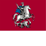 Grand Duchy Of Moscow. (Join now).