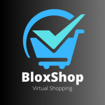 BloxShop | Virtual Shopping