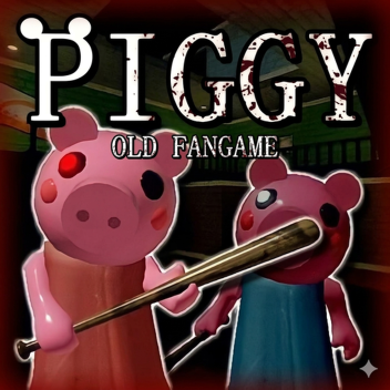 Piggy: Classic Memories