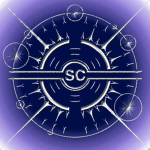 SPACECORP.