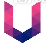 Ricos 1000