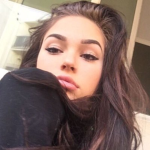 Emily*s®