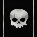 Skelyton Brigade