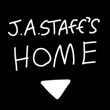 J.A.STAFF'S HOME [TJA]