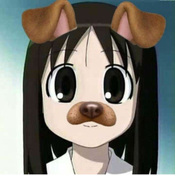....