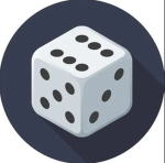 The Roll Game