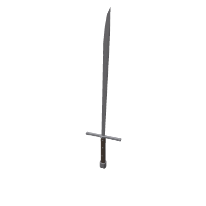 Kreigsmesser