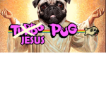 Pug god fan club