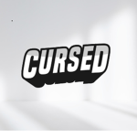 Cursed Prodᵀᴹ