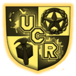 United Clan of ROBLOX Gold Division