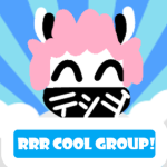 RRR cool group