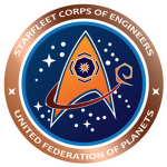 StarFleet Tech