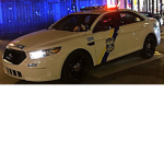 Philadelphia United