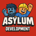 Asylum Development