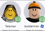 epic group for robloxians