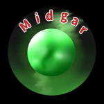 mid-gar