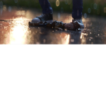 Kal's Flubs