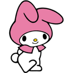 Thee Bunny Squad