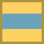 |ARC - Theta| Manufacturing Department