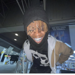 Inlxvxxfrfr