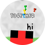 welcome.png