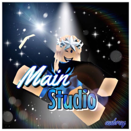 [ADC] Main Studio, V2