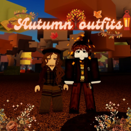 autumn fall outfits