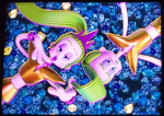 Maddie.dollies
