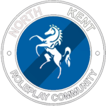 Κent