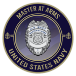 Mastеr At Armsᅠᅠᅠᅠᅠᅠ