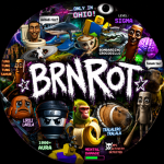 BRNROT