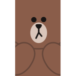 ~Kawaii Anime Bears!~