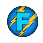Squad of FreezeCraftRoblox