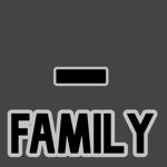 _ Family
