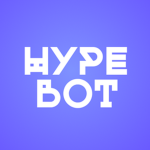 HypeBot