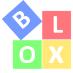 BLOXCity United