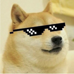 Am very pro
