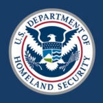 U.S | Immigration and Customs Enforcement