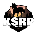 Kentucky State Roleplay [KSRP1]