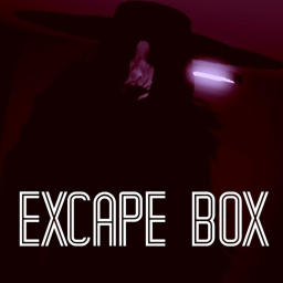 excapebox