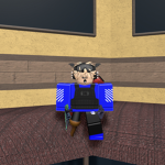 Fortnite roblox crew