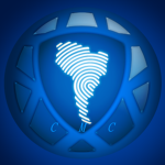 [C. M. C.] MP$ SOUTH AMERICAN LEAGUE