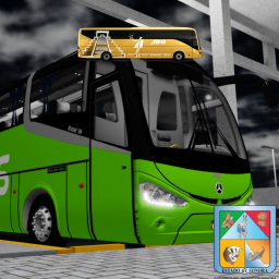 Sonora buses remake 2026