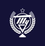 Tupolev Aerocosmic Union