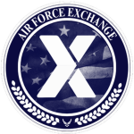 ⋆Air Force Exchange⋆