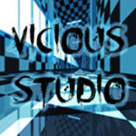 Vicious Studio