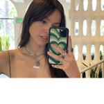 ~ Olivia Rodrigo~