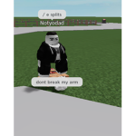 robux1323
