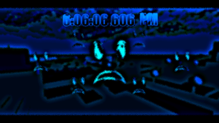 6:06:06.606 PM screenshot 4