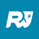 ReinWorks
